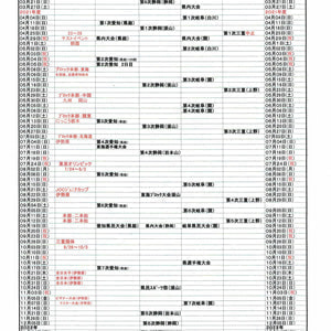 2021年度_東海地区公式戦日程表_ver3.jpg