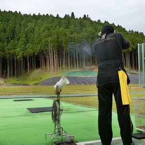 event_shinjin_2019.jpg