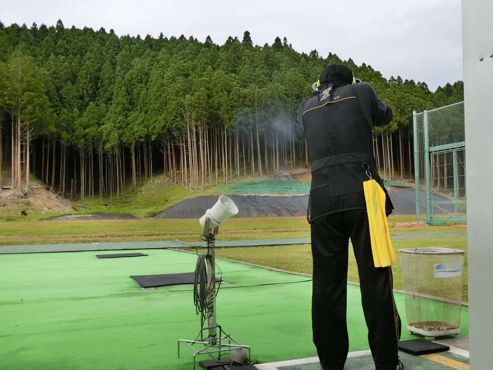 event_shinjin_2019.jpg